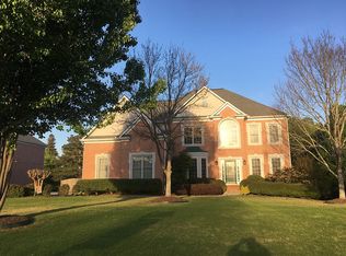 580 Wynfield Estates Ct, Roswell, GA 30075