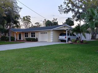 1807 Par Pl, Sarasota, FL 34240