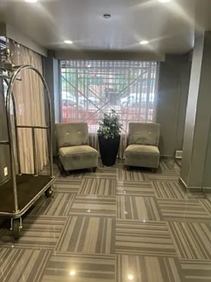 Rented by Landmark Manhattan Realty Corp | media 43