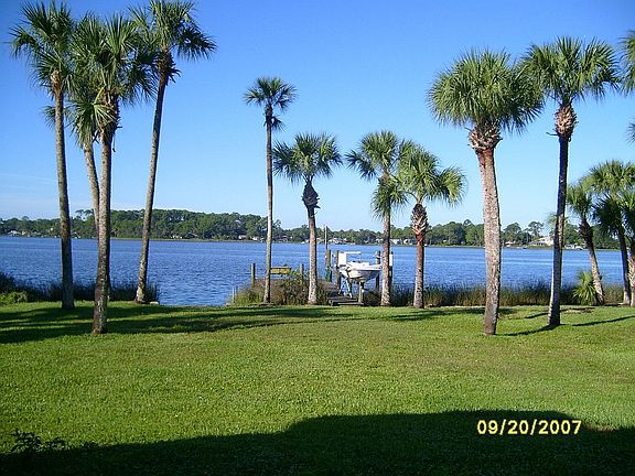 2nd image of 2840 Sunset Dr