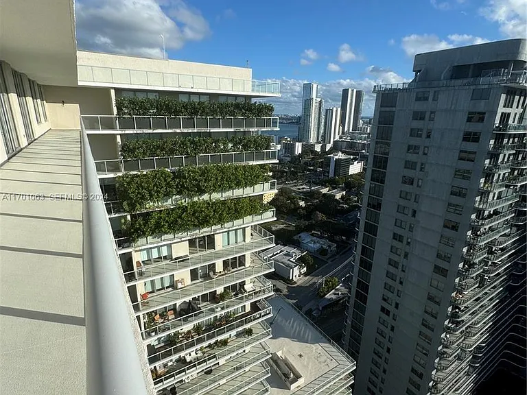 3470 E Coast Ave #Penthouse 203 — Photo 21