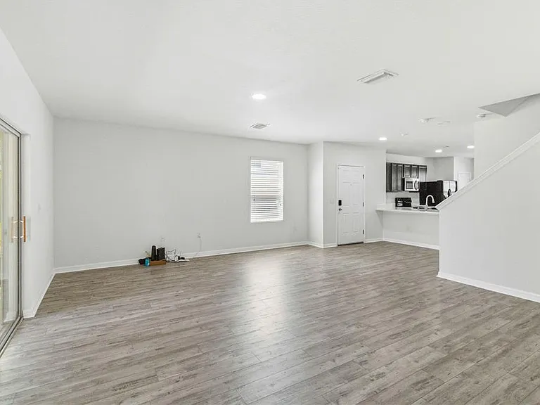 9973 Hound Chase Dr — Photo 5