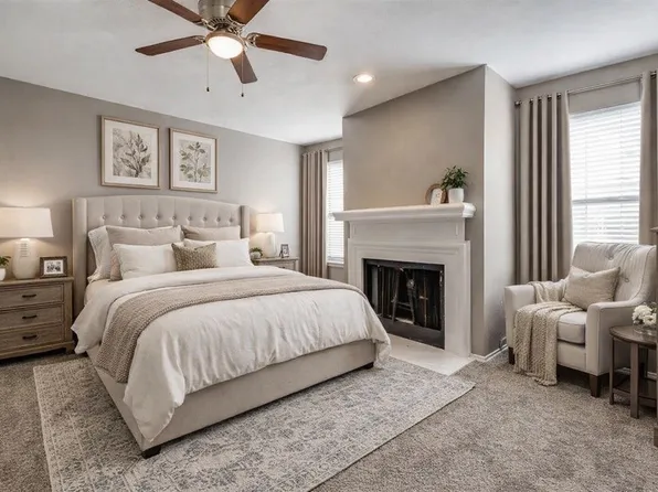 8750 Park Ln APT 147, Dallas, TX 75231