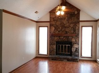 2663 Dromedary Dr, Memphis, TN 38133