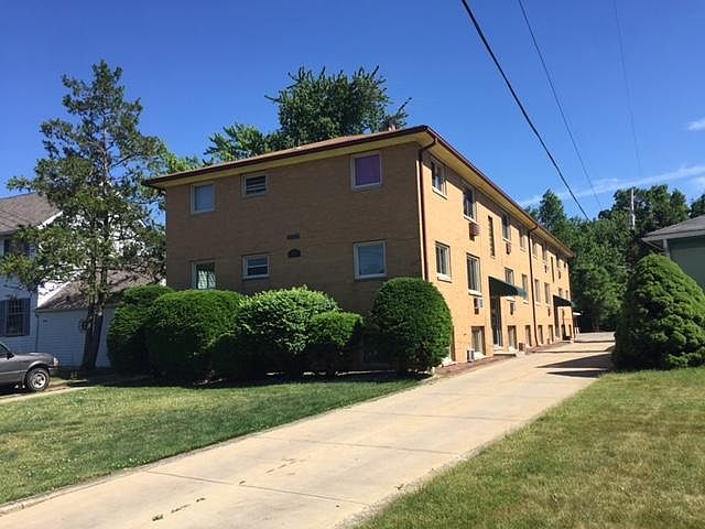 1st image of 17105 Madison Ave APT 7