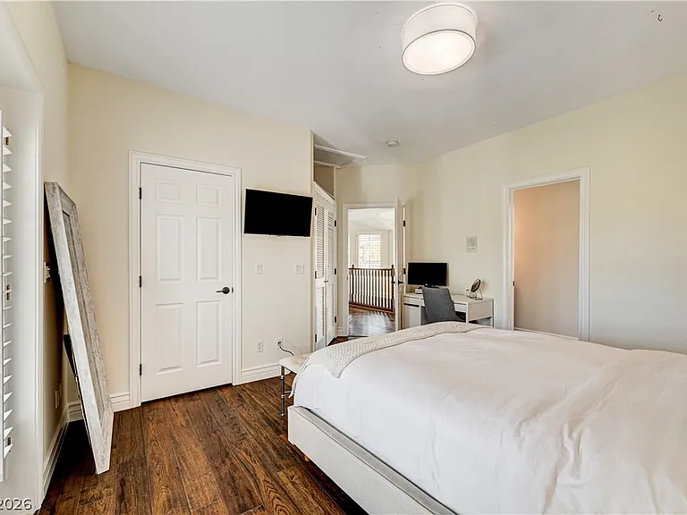 8901 Robinson Ridge Dr — Photo 60