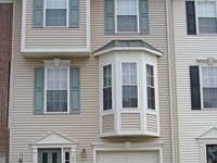 1st image of 20402 Elm Grove Ter