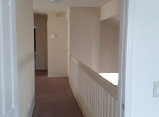 43490 Corte Barbaste, Temecula, CA 92592