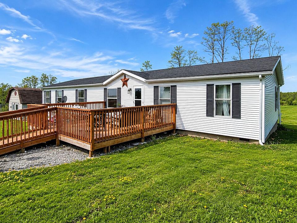 1st image of 5765 Donaldson Rd