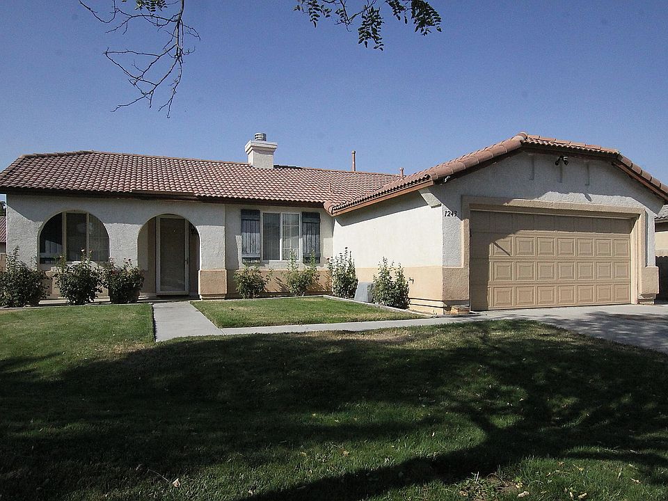 1st image of 1243 W Holguin St