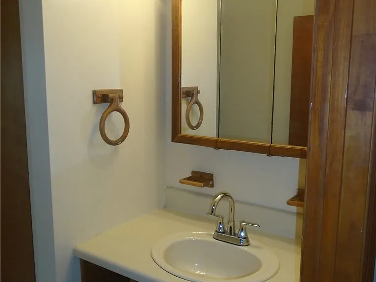 611 Drypoint Ln #1 — Photo 12