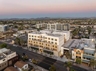 4473 30th St #203, San Diego, CA 92116