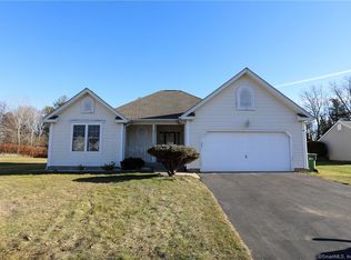 60 Berrios Hill Rd, Windsor, CT 06095