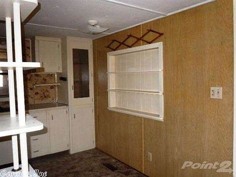 3rd image of 106 Ken Dr