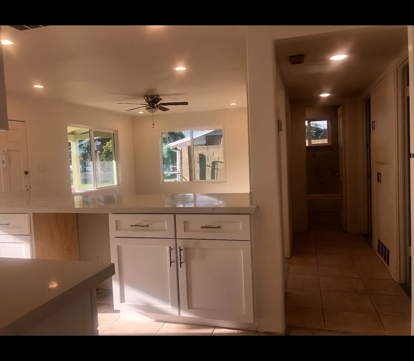 2 bed, 1723 sqft, $1,595 — Photo 3