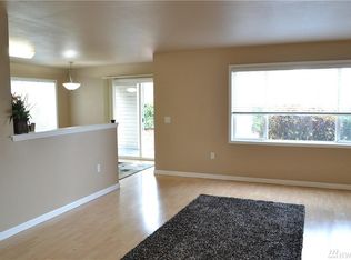 675 W Horton Way APT 149, Bellingham, WA 98226