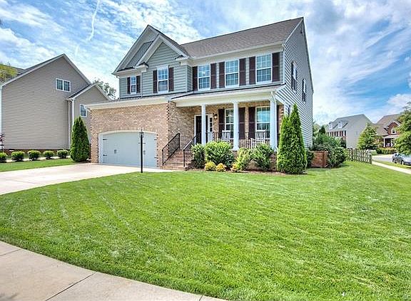 2nd image of 8763 New Holland Ln