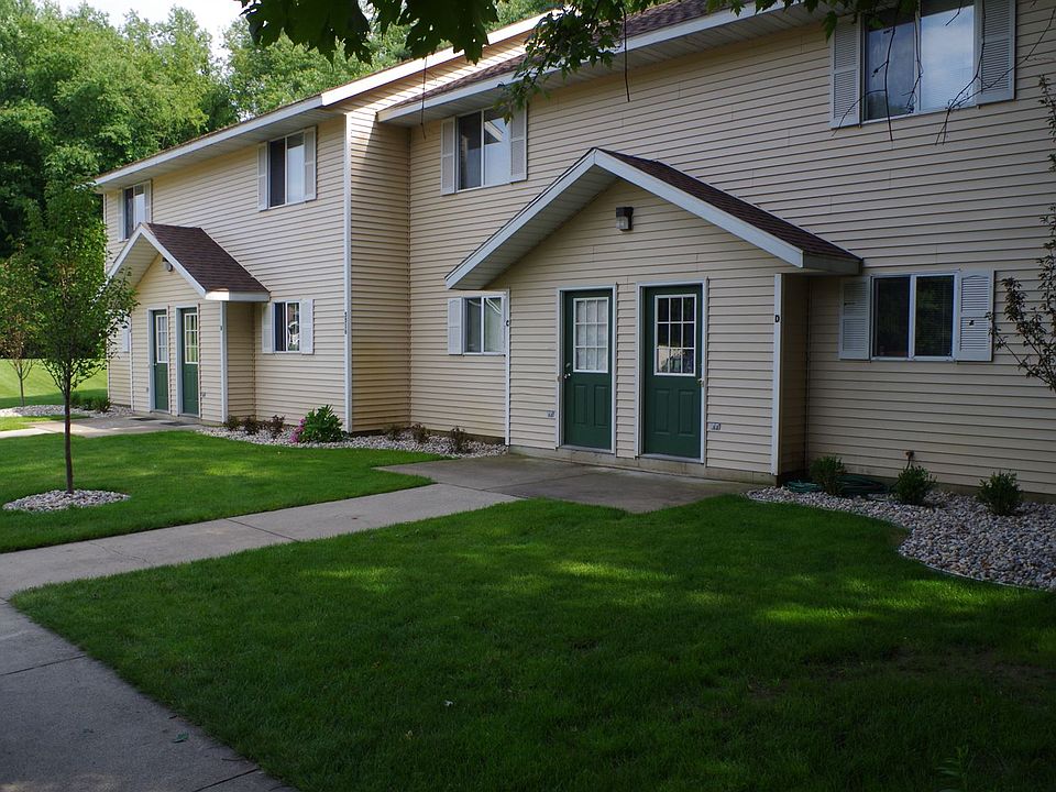 IMGP2141