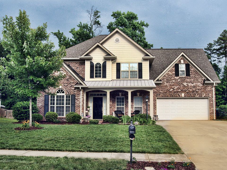 1st image of 3554 Cameron Creek Dr