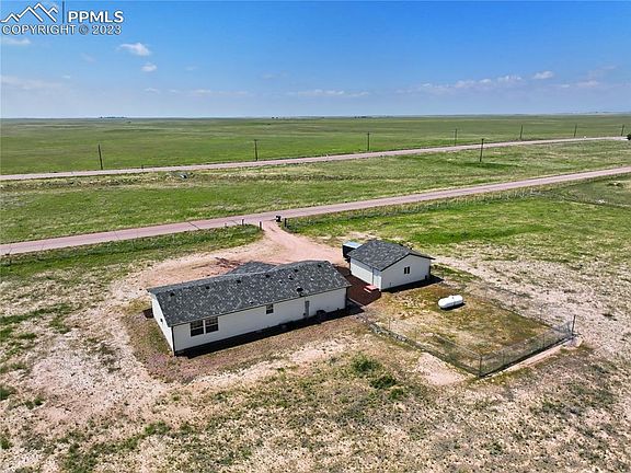 3rd image of 21504 Chesley Dr