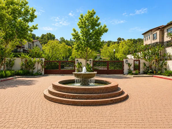 827 Terrace Ln E Unit 10, Diamond Bar, CA 91765