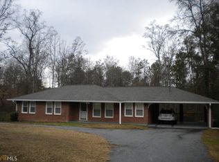 6764 Queen Mill Rd SE, Mableton, GA 30126