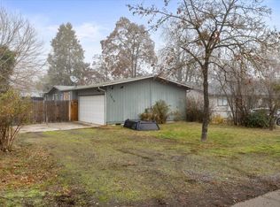 1212 Locust St, Medford, OR 97501