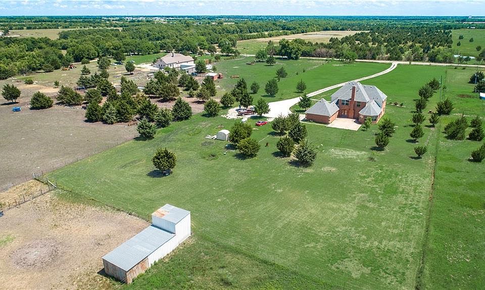 1st image of 18811 County Road 656