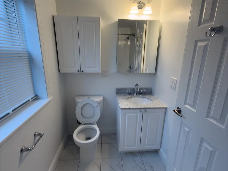 134 Independence Dr — Photo 14