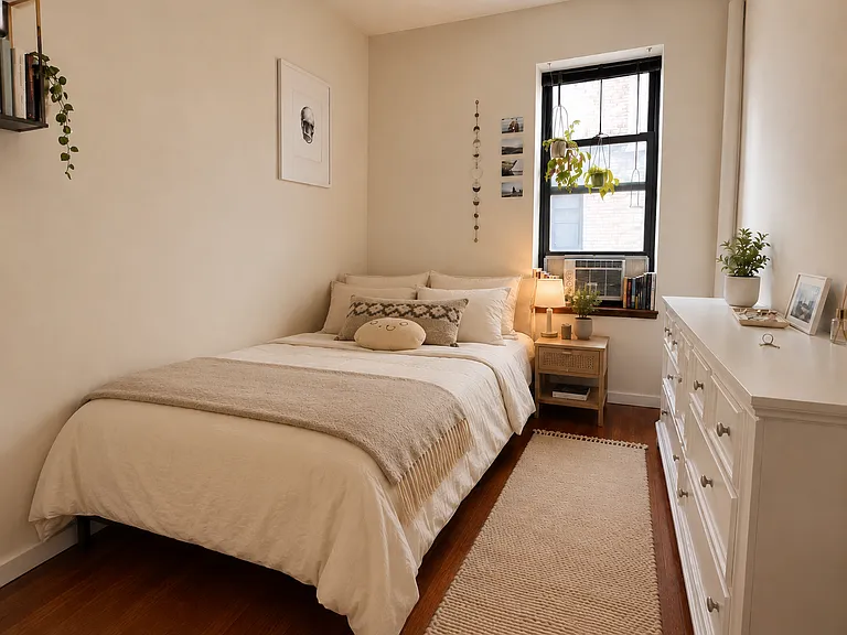 179 Mulberry St #17 — Photo 4