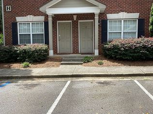 460 Barnett Shoals Rd APT H3, Athens, GA 30605