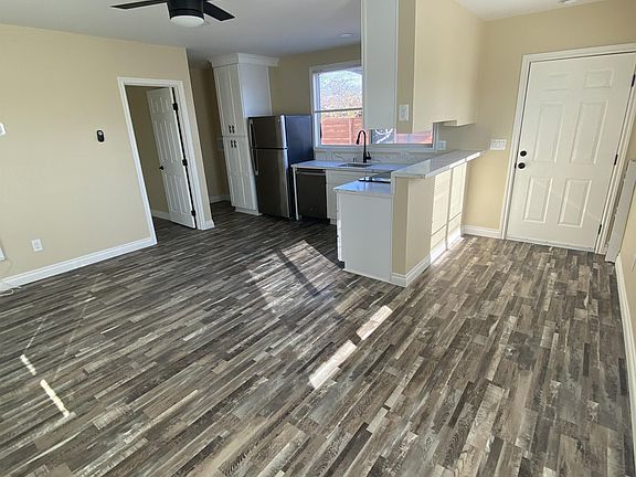2nd image of 68 5th Ave #B