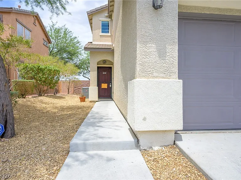 8910 Marble Light Ave — Photo 4