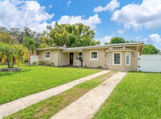 3752 27th Ave N, Saint Petersburg, FL 33713