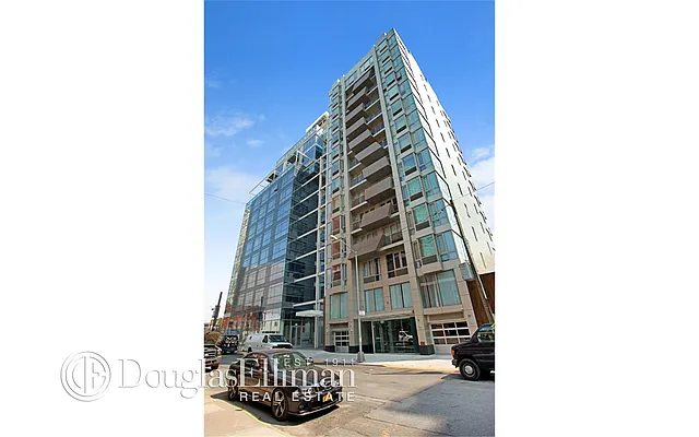 Rented by Douglas Elliman | media 5