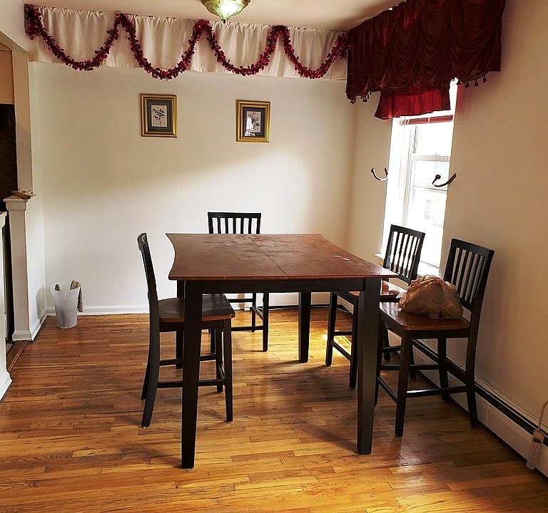 1st image of 13405 Dahlia Ave APT 2D