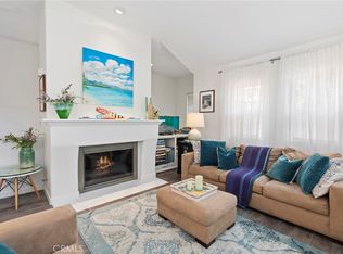 4 Merano Ct, Newport Beach, CA 92657