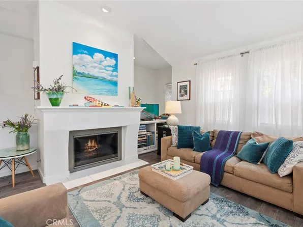 4 Merano Ct, Newport Beach, CA 92657