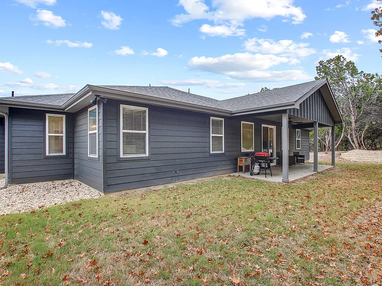 6509 Shady Ln — Photo 38