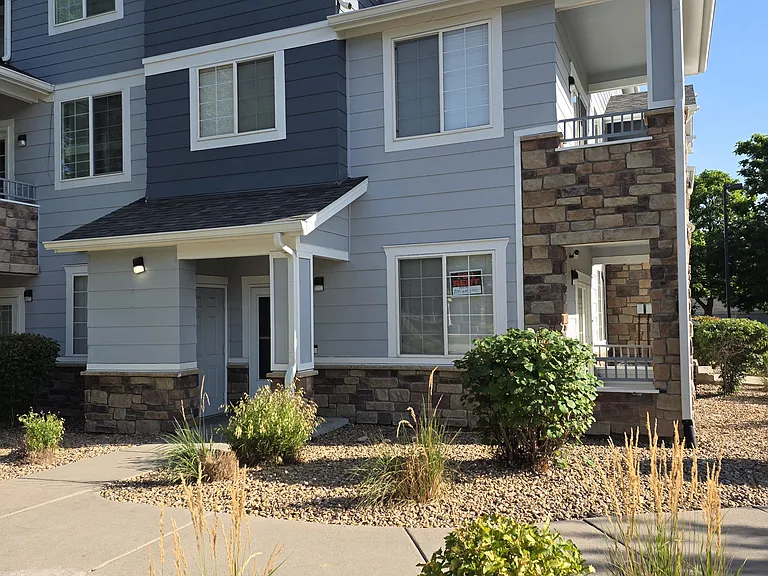 5255 Memphis St #1001 — Photo 32