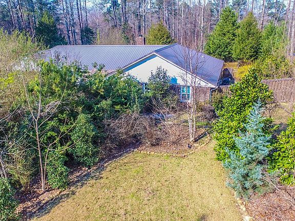 4th image of 114 Sourwood Dr