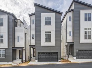 412 Serenity Ln, Nashville, TN 37207