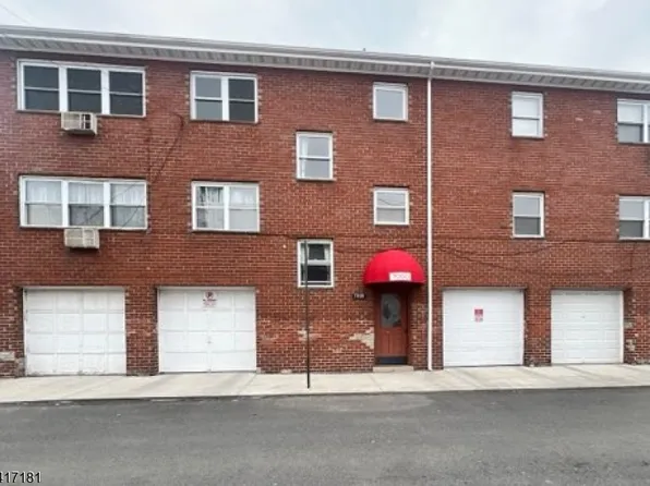 7000 Columbia Ave, North Bergen, NJ 07047