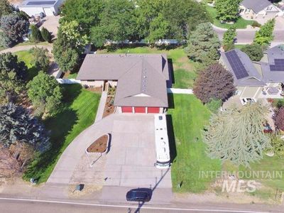 3023 S Happy Valley Rd, Nampa, ID, 83686