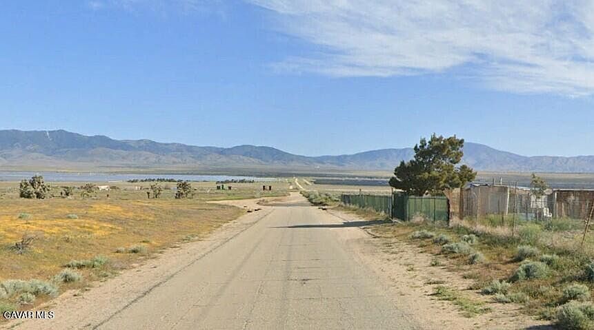 1st image of 24201 W Avenue A
