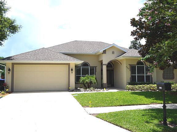 3rd image of 4380 Fletcher Ln