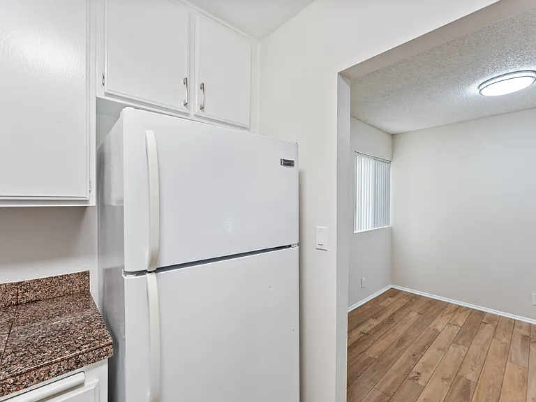 10376 Almayo Ave — Photo 29