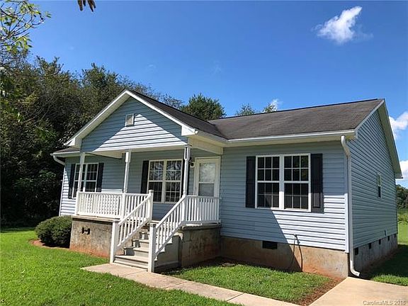4th image of 113 Potts Grant Ln