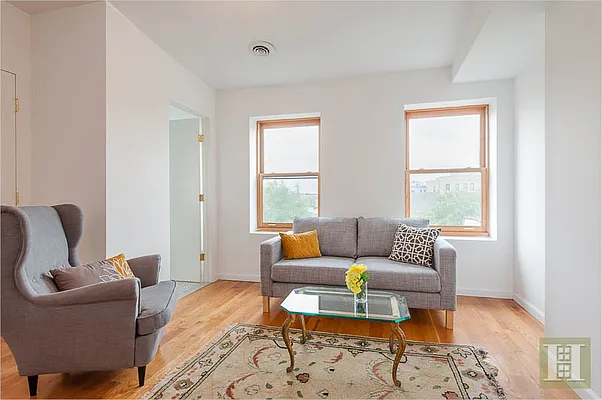 Sold by Halstead Real Estate | media 12