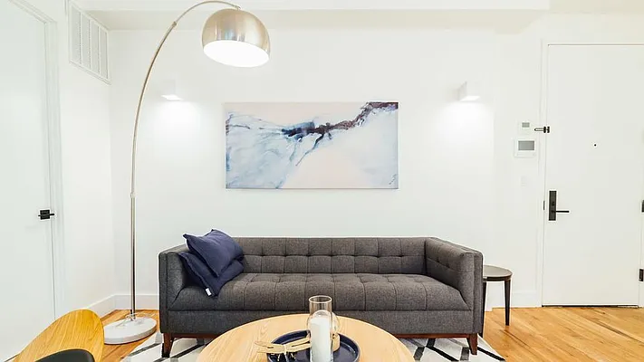 Rented by Nooklyn NYC LLC | media 58